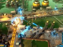 X-Morph: Defense