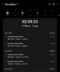 Screenshot_20211228-123029_Samsung Health.png