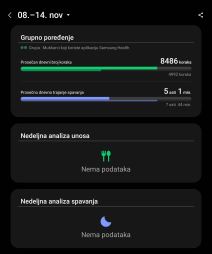 Screenshot_20211228-123214_Samsung Health.png