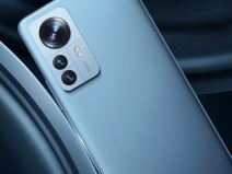 Xiaomi 12 Pro 2.jpg