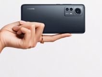 Xiaomi 12 i Xiaomi 12 Pro premijera i specifikacije