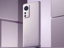 Xiaomi 12 i Xiaomi 12 Pro premijera i specifikacije