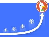 DuckDuckGo