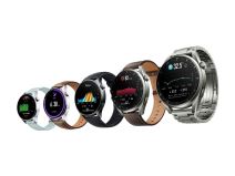 Huawei Watch satovi koji izabrati 2.jpg