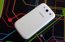 Samsung Galaxy S3 Custom ROM Lineage OS, Samsung Galaxy Note 2 Custom ROM Lineage OS