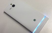 Google aplikacije ne rade na Android 2.3.7 telefonima