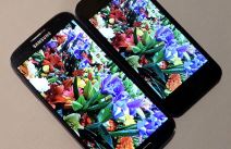 WhatsApp prestaje da radi na iPhone 5 i iPhone 5C