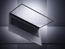Huawei MateBook 14s 4.jpg
