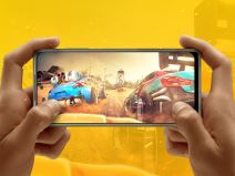 POCO M3 Pro 5G Igre