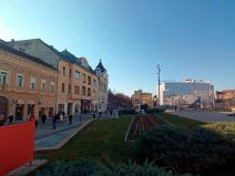 Novi-Sad-pozorisni-trg