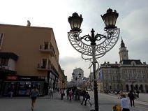 novi-sad-ukrasi-novogodis-nja-dekoracija