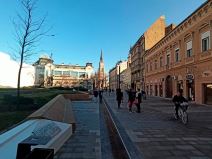 Novi-Sad-pozorisni-trg