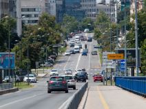 novi-sad-novosadski-novisad-ns