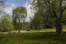 prolec-e-park-topc-ider-beograd