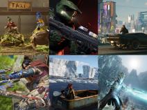 Najbolje Steam igre 2021