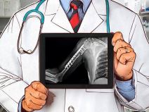 Medicinski podaci opasnost od zloupotrebe eZdravlje