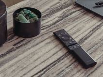 Eco Remote Samsung daljinski updavljač 7.jpg