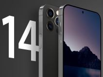 iPhone 14 neće imati notch
