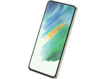 Samsung Galaxy S21 FE 5G cena u Srbiji 765 evra