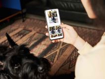 Samsung Galaxy S21 FE 5G cena i specifikacije