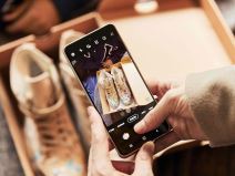 Samsung Galaxy S21 FE 5G cena i specifikacije