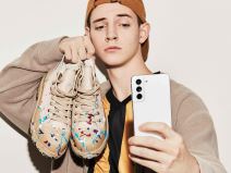 Samsung Galaxy S21 FE 5G cena i specifikacije