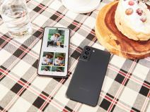 Samsung Galaxy S21 FE 5G cena i specifikacije