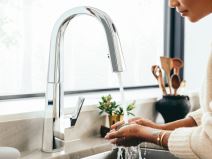 Pametne slavine Moen Smart Faucet CES 2022 6.jpg
