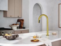 Pametne slavine Moen Smart Faucet CES 2022 3.jpg