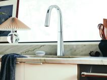 Pametne slavine Moen Smart Faucet CES 2022 2.jpg