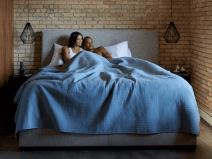 Sleep Number Pametni Krevet 360 CES 2022 (2).png