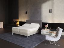 Sleep Number Pametni Krevet 360 CES 2022 (12).jpg