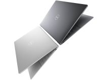Dell XPS 13 6.jpg
