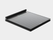 Withings pametna vaga EKG merenje 2.jpg