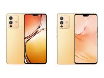 Vivo V23 i vivo V23 Pro premijera, slike i video