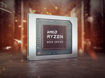 AMD Ryzen 6000 serija 1.jpg