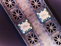 Ryzen 7 5800X3D 1.jpg