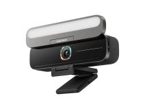 Anker B600 Video Bar 5.jpg