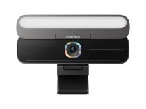 Anker B600 Video Bar 6.jpg