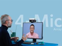 Anker B600 Video Bar 2.jpg