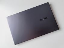 HONOR MagicBook X 15 laptop test i cena (2).jpg