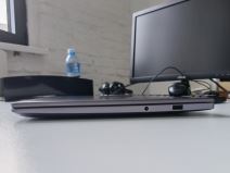 HONOR MagicBook X 15 laptop test i cena (4).jpg