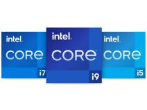 Intel Celeron G6900 bolji od Core i9 10900K Alder Lake