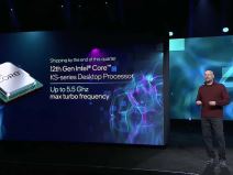 Intel 12th Gen Alder Lake H-series procesori 15.jpg