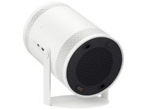 Samsung The Freestyle projektor CES 2022 (8).jpg