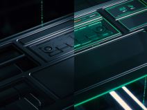 Razer Project Sofia CES 2022 5.jpg