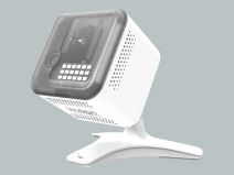 Za ubijanje komaraca Bzigo