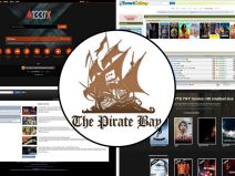 Najbolji torent sajtovi