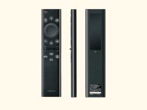 Daljinski bez baterija