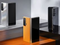 HONOR Magic V premijera